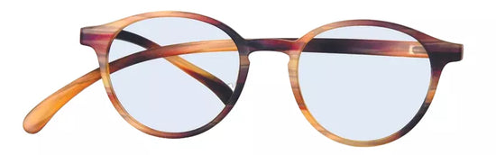 Blue Light Filter Reading Glasses