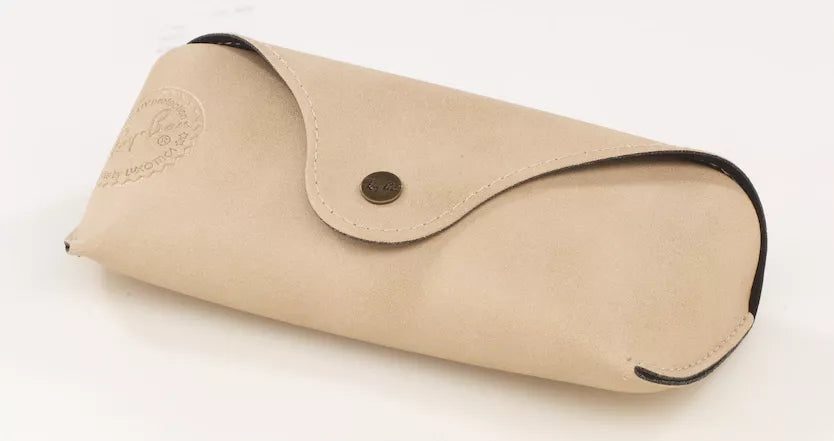Shades Shell Ltd Case