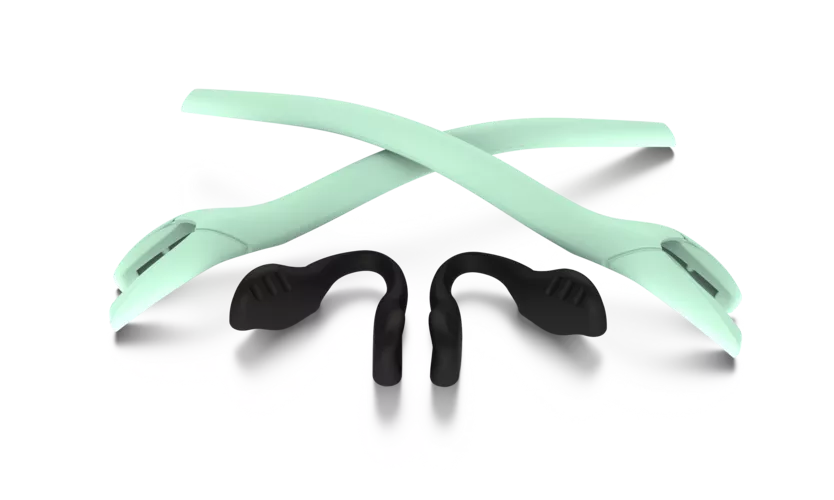 Youth Radar EV XS Path Sock Kit