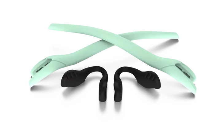 Youth Radar EV XS Path Sock Kit