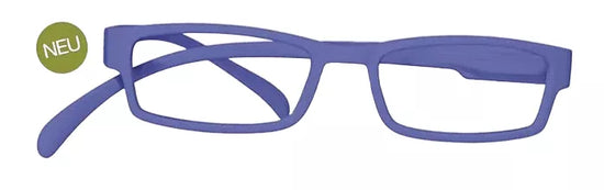 Reading Glasses
