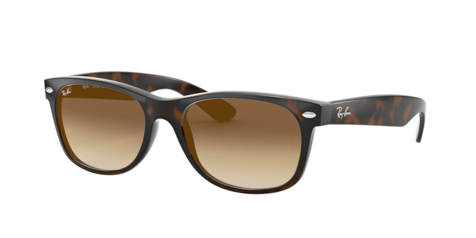 RB2132 NEW WAYFARER
