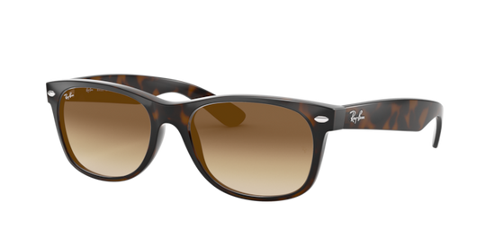 RB2132 NEW WAYFARER