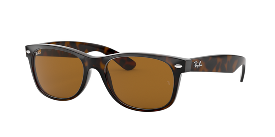 RB2132 NEW WAYFARER