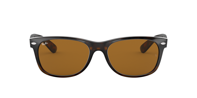 RB2132 NEW WAYFARER