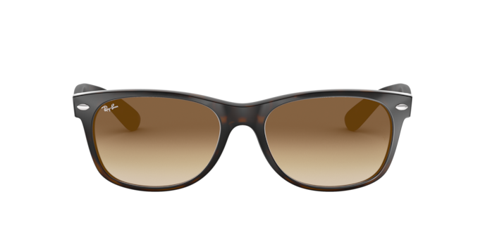 RB2132 NEW WAYFARER