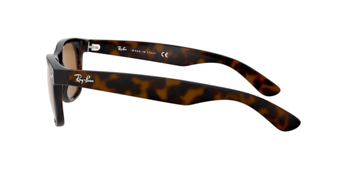 RB2132 NEW WAYFARER