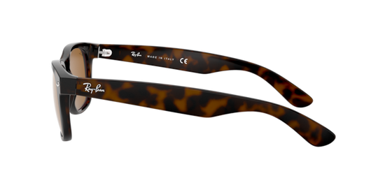 RB2132 NEW WAYFARER