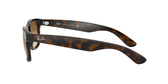 RB2132 NEW WAYFARER