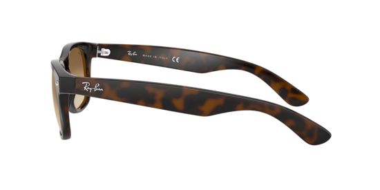 RB2132 NEW WAYFARER