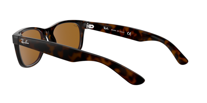 RB2132 NEW WAYFARER
