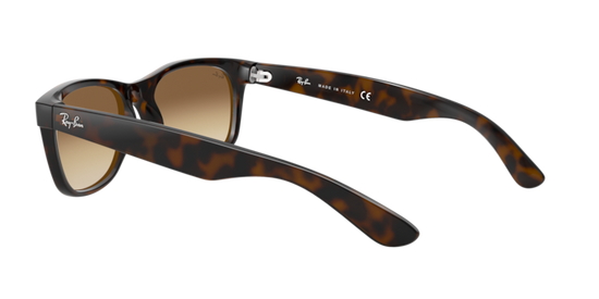RB2132 NEW WAYFARER