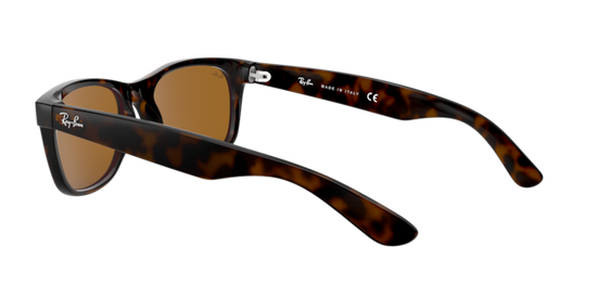 RB2132 NEW WAYFARER