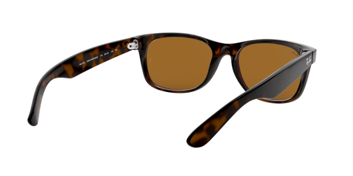 RB2132 NEW WAYFARER