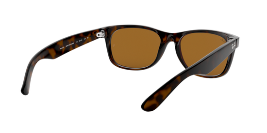 RB2132 NEW WAYFARER