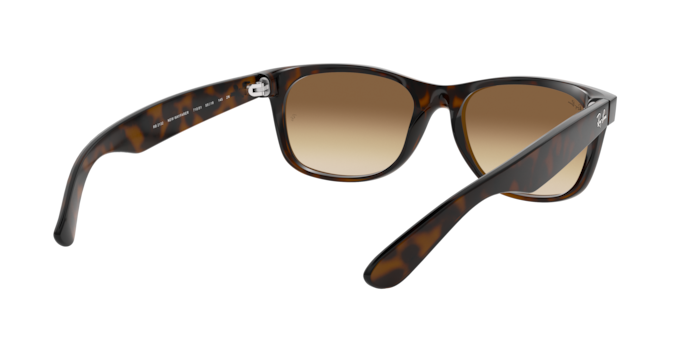 RB2132 NEW WAYFARER
