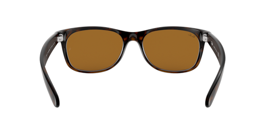 RB2132 NEW WAYFARER