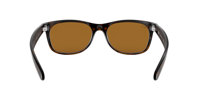 RB2132 NEW WAYFARER