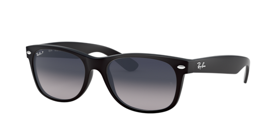 RB2132 NEW WAYFARER