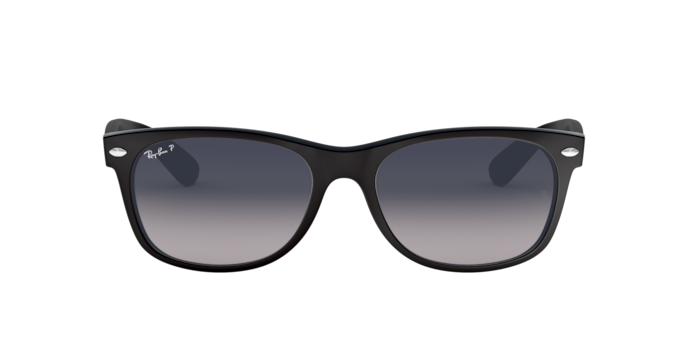 RB2132 NEW WAYFARER