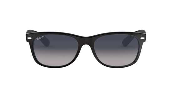 RB2132 NEW WAYFARER