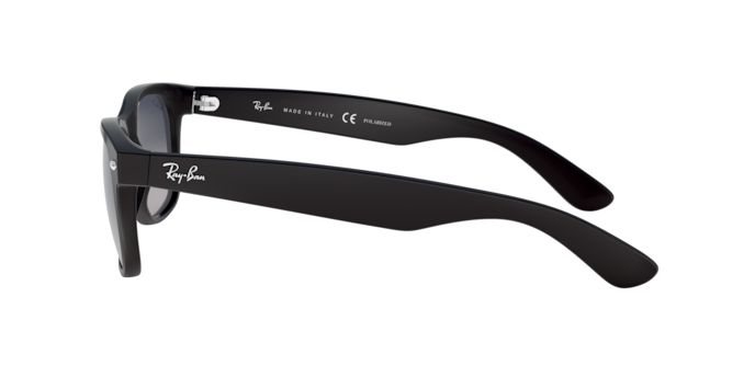 RB2132 NEW WAYFARER