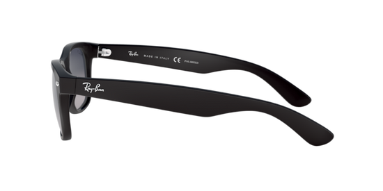 RB2132 NEW WAYFARER