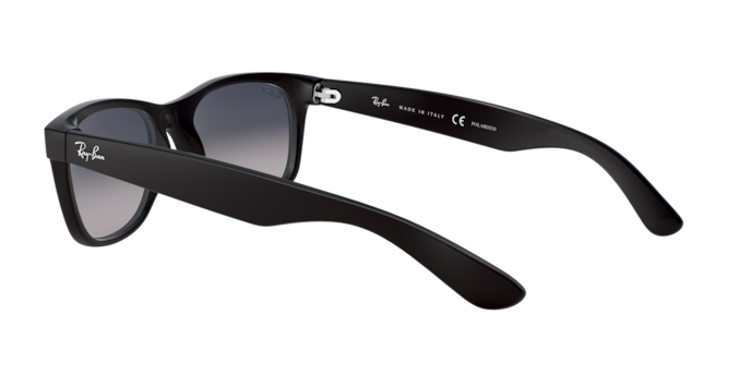 RB2132 NEW WAYFARER