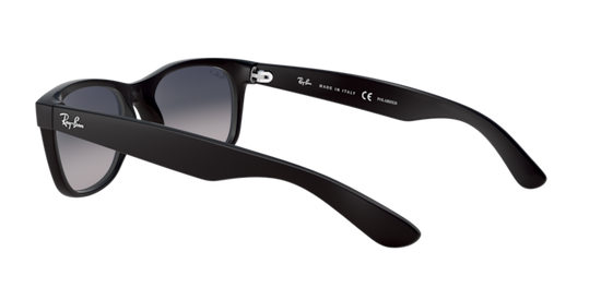 RB2132 NEW WAYFARER