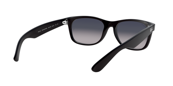 RB2132 NEW WAYFARER