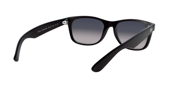 RB2132 NEW WAYFARER