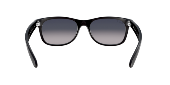 RB2132 NEW WAYFARER