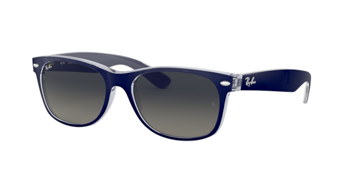 RB2132 NEW WAYFARER