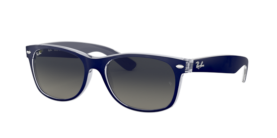 RB2132 NEW WAYFARER