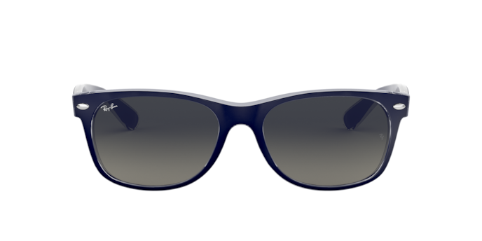 RB2132 NEW WAYFARER