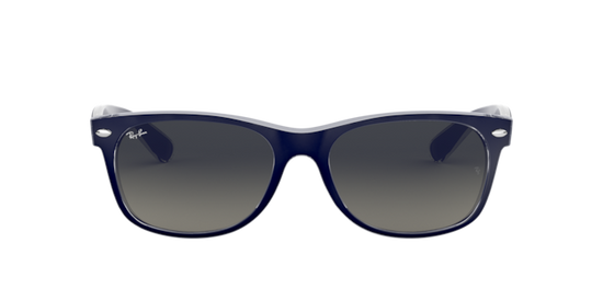 RB2132 NEW WAYFARER