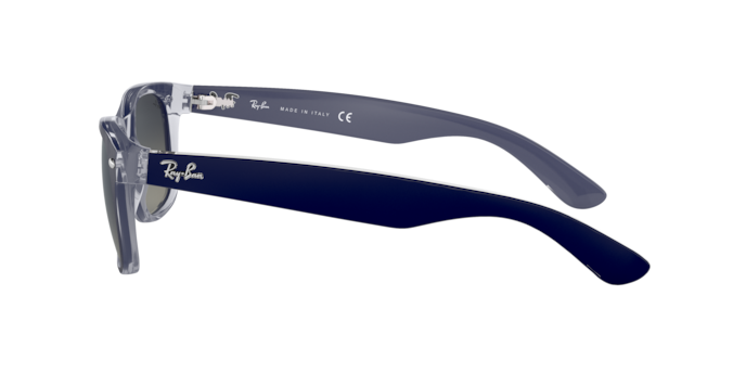 RB2132 NEW WAYFARER