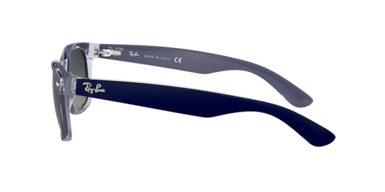 RB2132 NEW WAYFARER
