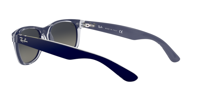 RB2132 NEW WAYFARER