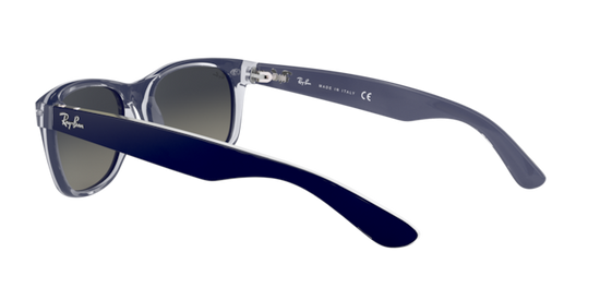 RB2132 NEW WAYFARER