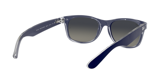 RB2132 NEW WAYFARER