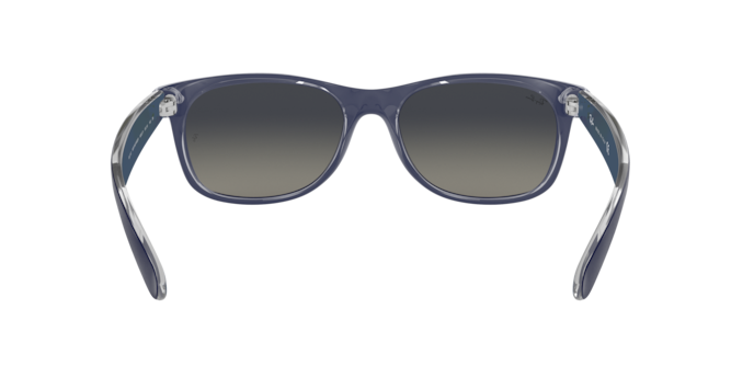 RB2132 NEW WAYFARER