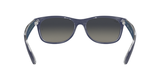 RB2132 NEW WAYFARER