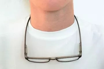 Reading Glasses