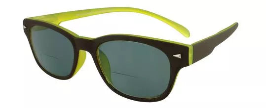 Bifocal Sunglasses