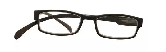 Reading Glasses