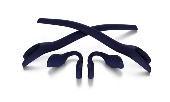 Youth Radar EV XS Path Sock Kit