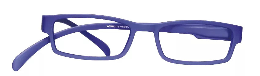 Reading Glasses