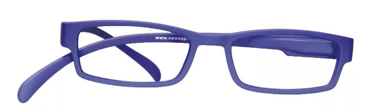Reading Glasses