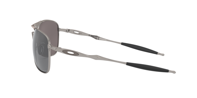 OO4060 CROSSHAIR